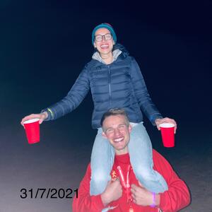 Gallery Photo 28