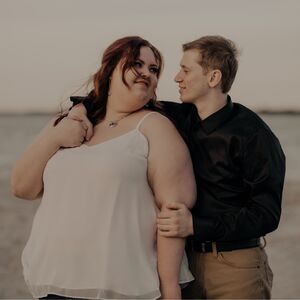 Gallery Photo 31