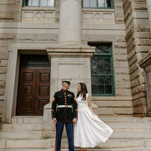 Gallery Photo 8