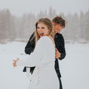 Gallery Photo 3