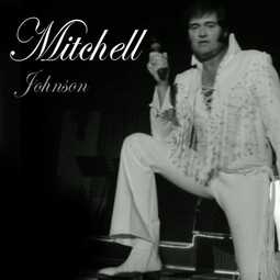 Mitchell Johnson, profile image