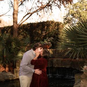 Gallery Photo 39