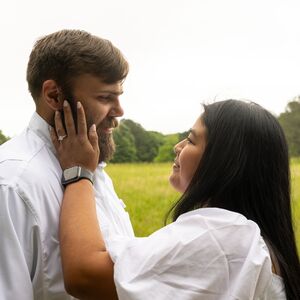 Gallery Photo 1