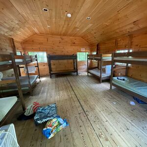 Gallery Photo 2