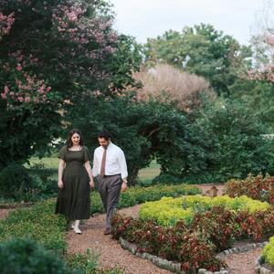 Gallery Photo 41