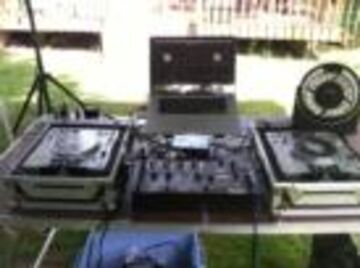 Awesome Entertinment  - DJ - Spring Hill, FL - Hero Main