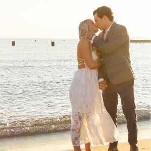 Gallery Photo 8