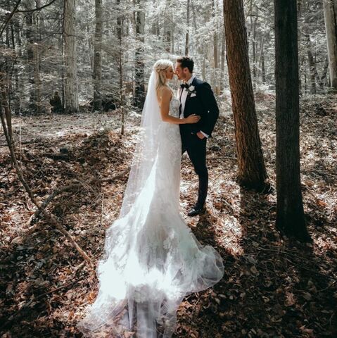 the king's daughter bridal boutique & formal wear