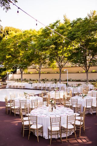 MountainGate Country  Club Reception  Venues  Los  Angeles  CA 