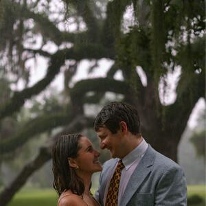 Gallery Photo 29