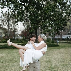 Gallery Photo 18