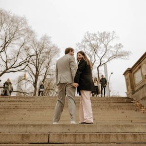 Gallery Photo 23