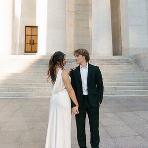 Gallery Photo 16