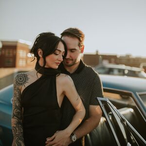 Gallery Photo 54