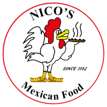 Vendor Logo