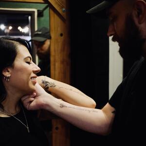 Gallery Photo 43