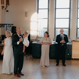 Gallery Photo 19