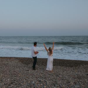 Gallery Photo 48