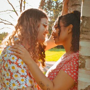 Gallery Photo 29