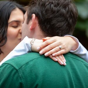 Gallery Photo 34