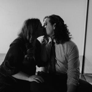 Gallery Photo 45