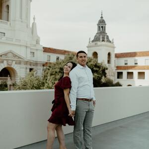 Gallery Photo 2
