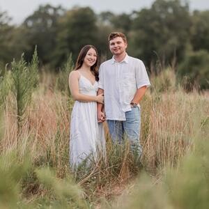 Gallery Photo 10