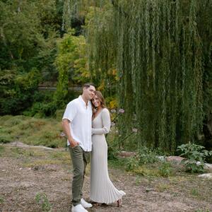 Gallery Photo 7