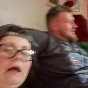 Gallery Photo 57