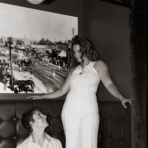 Gallery Photo 19
