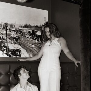 Gallery Photo 19