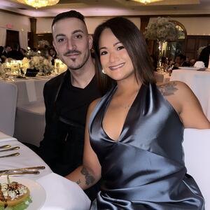 Gallery Photo 8