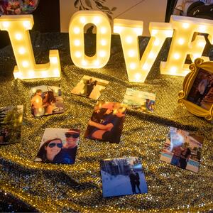 Gallery Photo 19