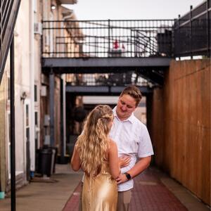 Gallery Photo 26