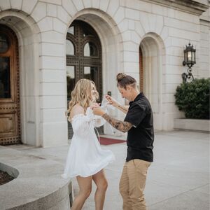 Gallery Photo 20