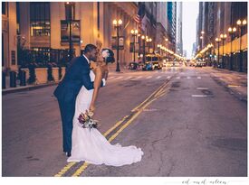 Hitched by MV - Wedding Minister - Mundelein, IL - Hero Gallery 2