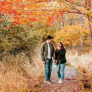 Gallery Photo 42