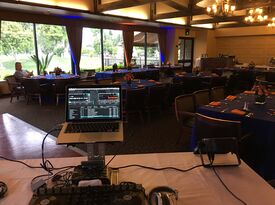 JP Professional DJ Services - DJ - Cathedral City, CA - Hero Gallery 4