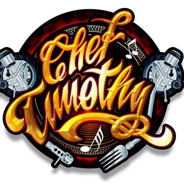 DJ CHEF TIM - DJ - Raleigh, NC - Hero Main