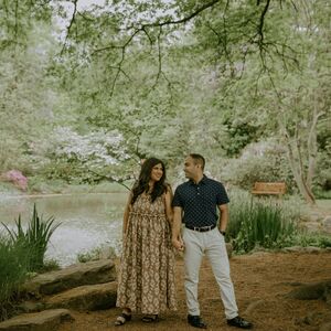 Gallery Photo 8