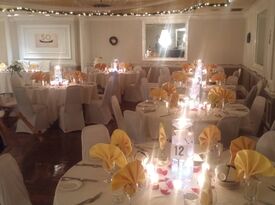 Marbella Restaurant & Catering - Main Ballroom - Ballroom - Bayside, NY - Hero Gallery 4