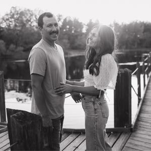 Gallery Photo 21