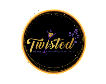 Twisted Mobile Bartending Service - Bartender - Baltimore, MD - Hero Main