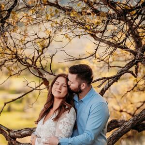 Gallery Photo 59