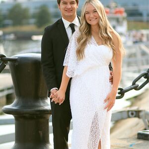 Gallery Photo 5