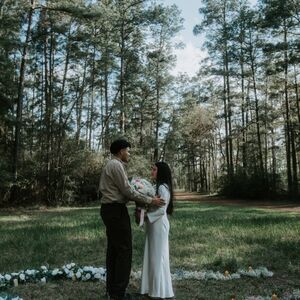 Gallery Photo 11