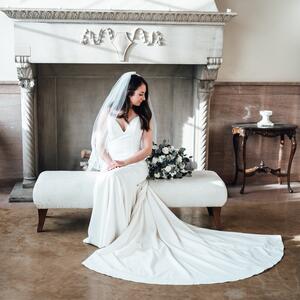 Gallery Photo 104