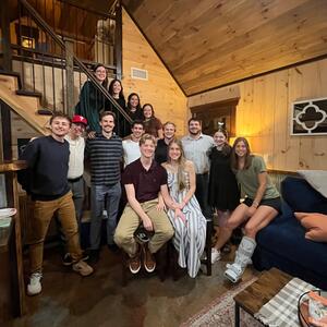 Gallery Photo 54