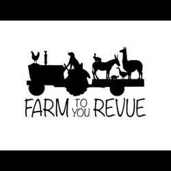 A Farm To You Revue, profile image
