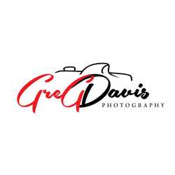 Greg Davis Photography, profile image